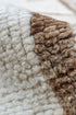 Vintage Kars Runner Rug (3' x 10')